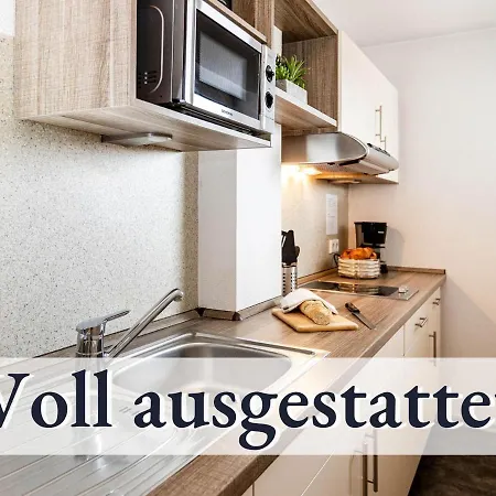 Grosse Moderne Ferienwohnung In Bester Bodenseelage L 1 Minute Zum Bodensee L 2 Zimmer L Vollausgestattete Kueche L Sonnenbalkon L Wlan L Willkommen Im Moeggingen Apartamento
