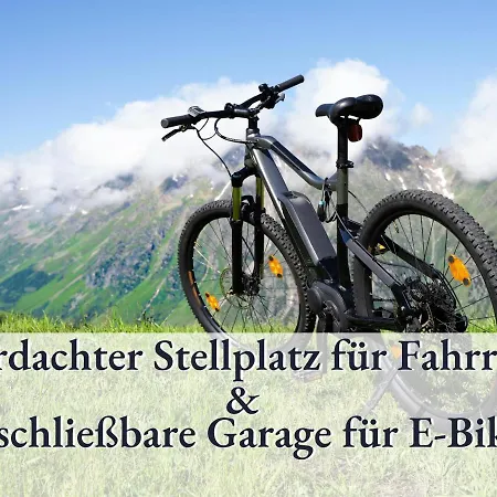 Apartamento Grosse Moderne Ferienwohnung In Bester Bodenseelage L 1 Minute Zum Bodensee L 2 Zimmer L Vollausgestattete Kueche L Sonnenbalkon L Wlan L Willkommen Im Moeggingen