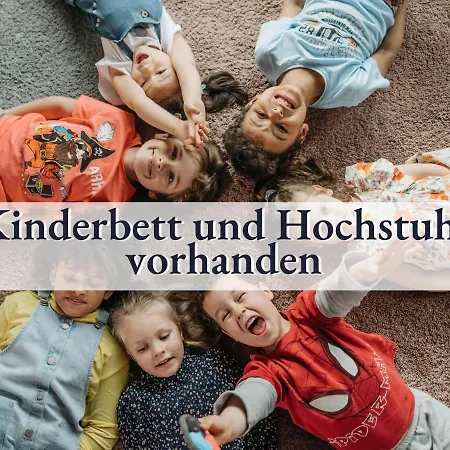 Grosse Moderne Ferienwohnung In Bester Bodenseelage L 1 Minute Zum Bodensee L 2 Zimmer L Vollausgestattete Kueche L Sonnenbalkon L Wlan L Willkommen Im Moeggingen Apartamento *