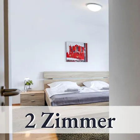 Apartamento Grosse Moderne Ferienwohnung In Bester Bodenseelage L 1 Minute Zum Bodensee L 2 Zimmer L Vollausgestattete Kueche L Sonnenbalkon L Wlan L Willkommen Im Moeggingen
