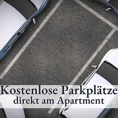 Grosse Moderne Ferienwohnung In Bester Bodenseelage L 1 Minute Zum Bodensee L 2 Zimmer L Vollausgestattete Kueche L Sonnenbalkon L Wlan L Willkommen Im Moeggingen Apartamento Radolfzell am Bodensee