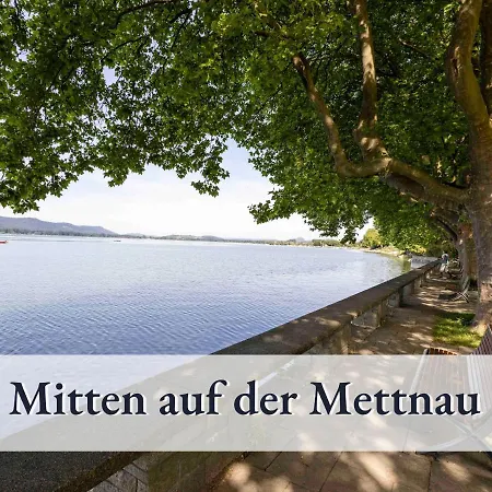 Grosse Moderne Ferienwohnung In Bester Bodenseelage L 1 Minute Zum Bodensee L 2 Zimmer L Vollausgestattete Kueche L Sonnenbalkon L Wlan L Willkommen Im Moeggingen Radolfzell am Bodensee