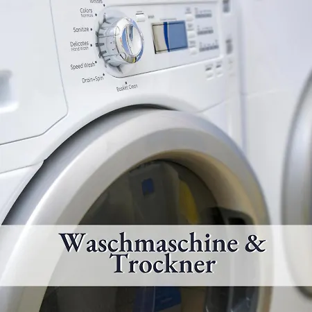 Grosse Moderne Ferienwohnung In Bester Bodenseelage L 1 Minute Zum Bodensee L 2 Zimmer L Vollausgestattete Kueche L Sonnenbalkon L Wlan L Willkommen Im Moeggingen Radolfzell am Bodensee