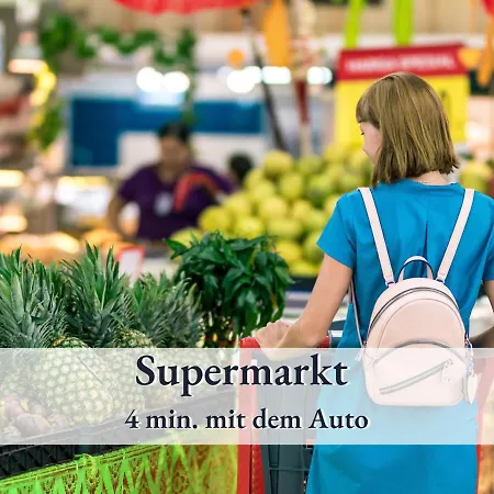 Lejlighed Grosse Moderne Ferienwohnung In Bester Bodenseelage L 1 Minute Zum Bodensee L 2 Zimmer L Vollausgestattete Kueche L Sonnenbalkon L Wlan L Willkommen Im Moeggingen Radolfzell am Bodensee