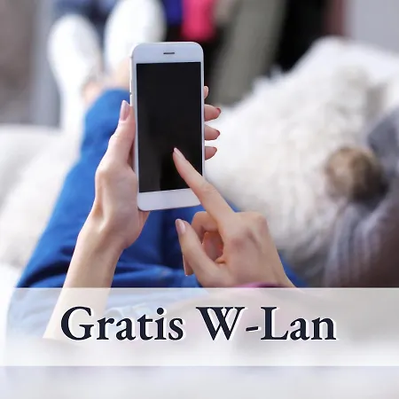 Lejlighed Grosse Moderne Ferienwohnung In Bester Bodenseelage L 1 Minute Zum Bodensee L 2 Zimmer L Vollausgestattete Kueche L Sonnenbalkon L Wlan L Willkommen Im Moeggingen Radolfzell am Bodensee