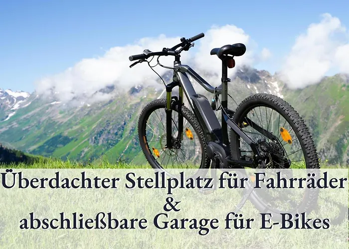 Apartamento Grosse Moderne Ferienwohnung In Bester Bodenseelage L 1 Minute Zum Bodensee L 2 Zimmer L Vollausgestattete Kueche L Sonnenbalkon L Wlan L Willkommen Im Moeggingen