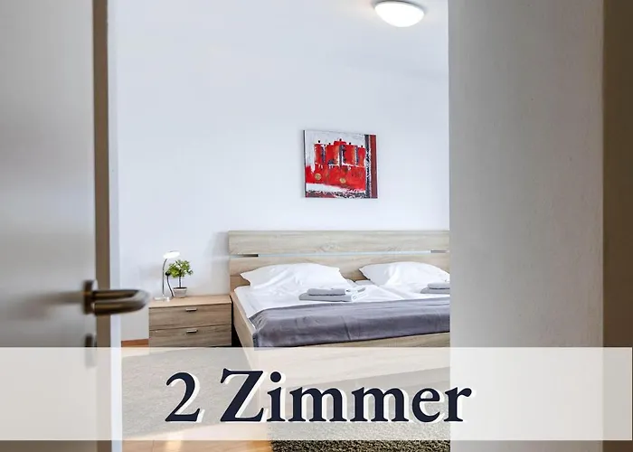 Apartamento Grosse Moderne Ferienwohnung In Bester Bodenseelage L 1 Minute Zum Bodensee L 2 Zimmer L Vollausgestattete Kueche L Sonnenbalkon L Wlan L Willkommen Im Moeggingen