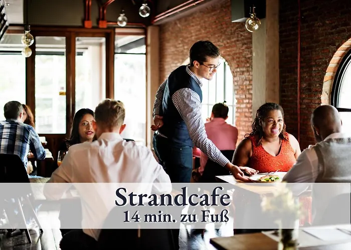 Grosse Moderne Ferienwohnung In Bester Bodenseelage L 1 Minute Zum Bodensee L 2 Zimmer L Vollausgestattete Kueche L Sonnenbalkon L Wlan L Willkommen Im Moeggingen Radolfzell am Bodensee