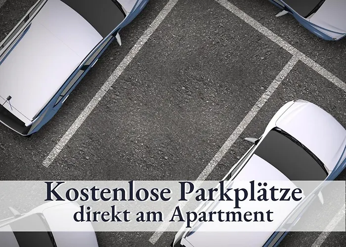 Grosse Moderne Ferienwohnung In Bester Bodenseelage L 1 Minute Zum Bodensee L 2 Zimmer L Vollausgestattete Kueche L Sonnenbalkon L Wlan L Willkommen Im Moeggingen Apartamento Radolfzell am Bodensee