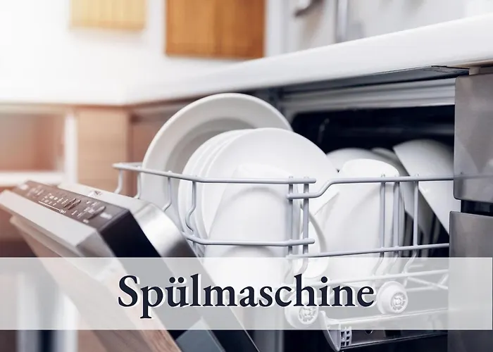 Grosse Moderne Ferienwohnung In Bester Bodenseelage L 1 Minute Zum Bodensee L 2 Zimmer L Vollausgestattete Kueche L Sonnenbalkon L Wlan L Willkommen Im Moeggingen Apartamento Radolfzell am Bodensee