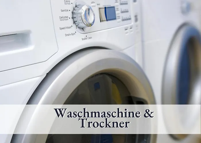 Grosse Moderne Ferienwohnung In Bester Bodenseelage L 1 Minute Zum Bodensee L 2 Zimmer L Vollausgestattete Kueche L Sonnenbalkon L Wlan L Willkommen Im Moeggingen Radolfzell am Bodensee