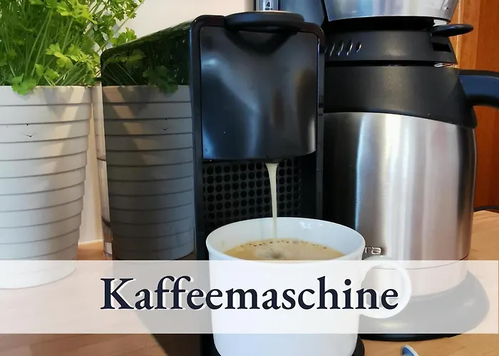 Grosse Moderne Ferienwohnung In Bester Bodenseelage L 1 Minute Zum Bodensee L 2 Zimmer L Vollausgestattete Kueche L Sonnenbalkon L Wlan L Willkommen Im Moeggingen Apartamento *