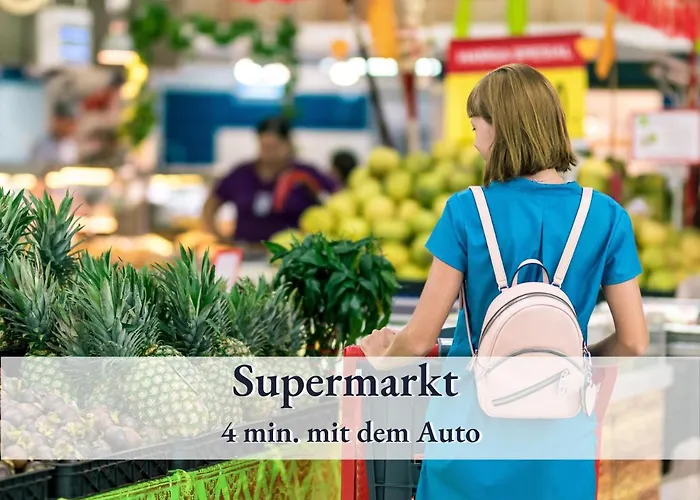 Apartamento Grosse Moderne Ferienwohnung In Bester Bodenseelage L 1 Minute Zum Bodensee L 2 Zimmer L Vollausgestattete Kueche L Sonnenbalkon L Wlan L Willkommen Im Moeggingen Radolfzell am Bodensee