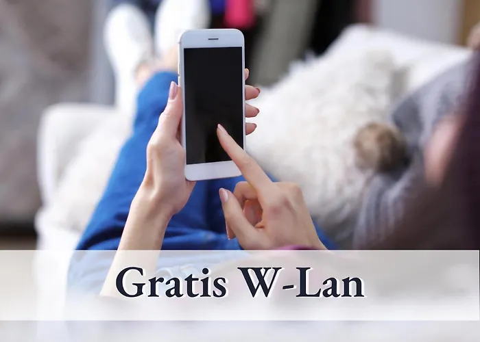 Apartamento Grosse Moderne Ferienwohnung In Bester Bodenseelage L 1 Minute Zum Bodensee L 2 Zimmer L Vollausgestattete Kueche L Sonnenbalkon L Wlan L Willkommen Im Moeggingen Radolfzell am Bodensee